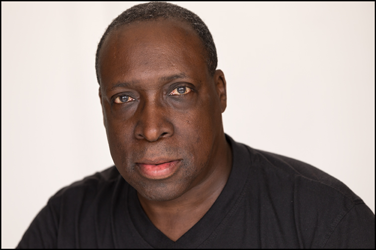 Larry Campbell, founder of Campbell Workflow.